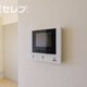 部屋画像10
