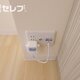 部屋画像12