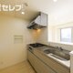 部屋画像14