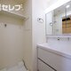 部屋画像22