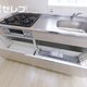 部屋画像27