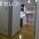 物件画像30