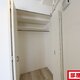 部屋画像6