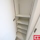 部屋画像21