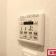 部屋画像25