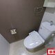 部屋画像4