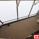 部屋画像9