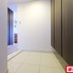 物件画像24