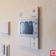 物件画像26