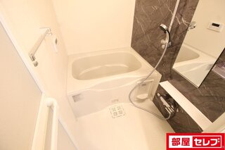 イメージ写真