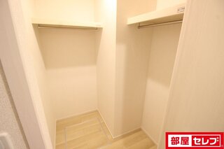 イメージ写真