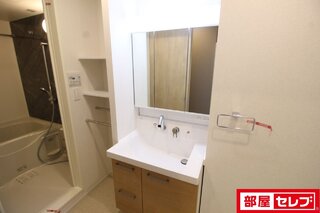 イメージ写真