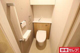 イメージ写真