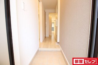 イメージ写真