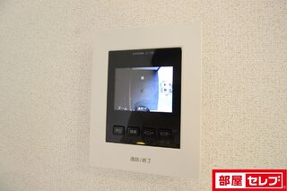 イメージ写真