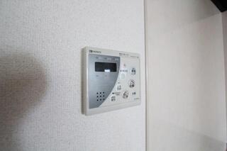 追い炊き機能もついてますよ。