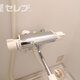 部屋画像22