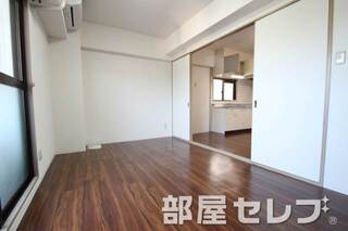 綺麗なお部屋です。（イメージ）