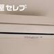 部屋画像11