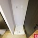 部屋画像22