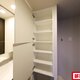 部屋画像24