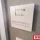 部屋画像10
