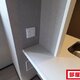 部屋画像28
