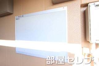 連絡事項があれば掲示板でお知らせします。