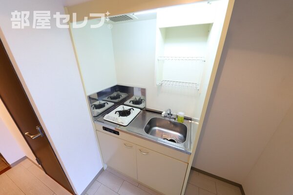 7帖のお部屋は使いやすいですよ