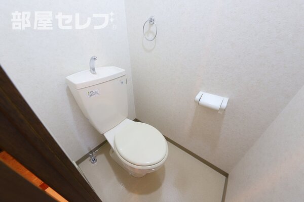 お風呂も綺麗に仕上げてありますよ