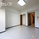 クローゼット付きで使いやすいです