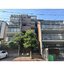 池下駅南マンション