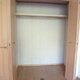 部屋画像6