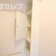 部屋画像19