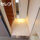 部屋画像8
