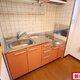 部屋画像3