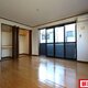 部屋画像8