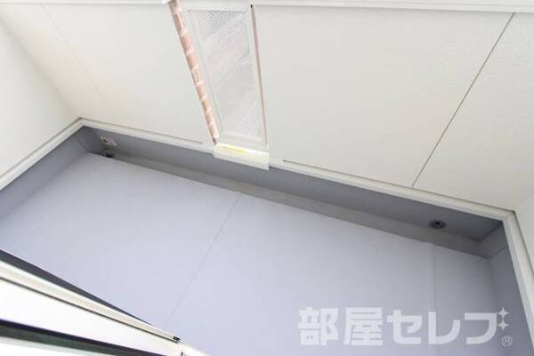 ※写真は203号室になります