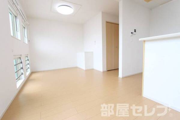 ※写真は203号室になります