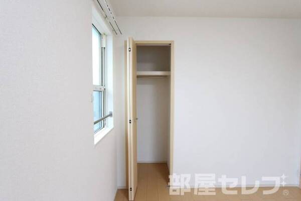 ※写真は203号室になります