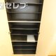 物件画像16
