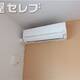 物件画像17