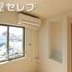 部屋画像19