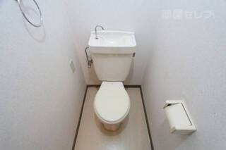 洗面脱衣所