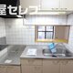 部屋画像13