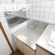 部屋画像17