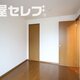 部屋画像26