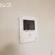 物件画像10