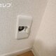 物件画像22