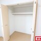 部屋画像6